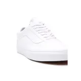ua-old-skool-marka-vans-rozmiar-365