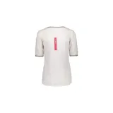 koszulka-damska-marka-cmp