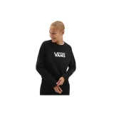 wm-flying-v-ft-boxy-crew-marka-vans