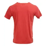 air-jordan-drifit-marka-nike