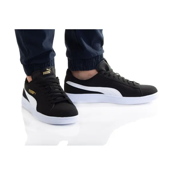 smash-v2-buck-marka-puma