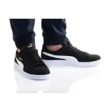 smash-v2-buck-marka-puma