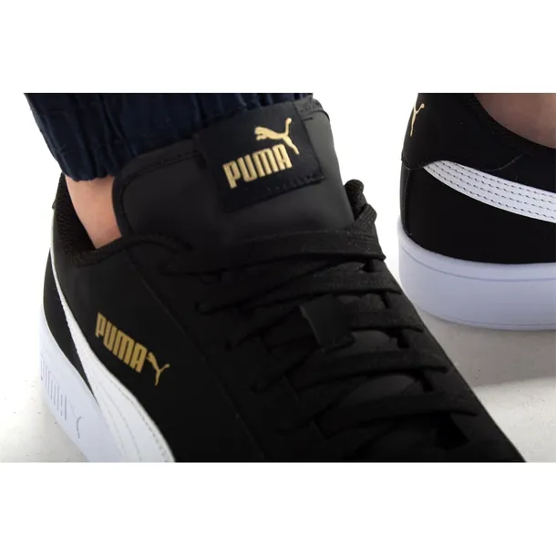 smash-v2-buck-kod-producenta-36516023-marka-puma