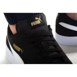 smash-v2-buck-kod-producenta-36516023-marka-puma