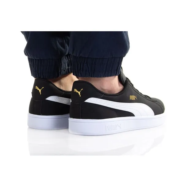 smash-v2-buck-kod-producenta-36516023-rozmiar-425