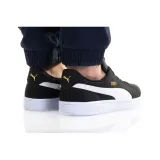 smash-v2-buck-kod-producenta-36516023-rozmiar-425