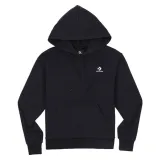 embroidered-star-chevron-hoodie