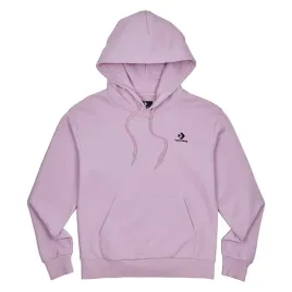 embroidered-star-chevron-hoodie