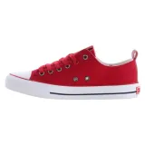 jj274124-marka-big-star