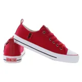 jj274124-rozmiar-39