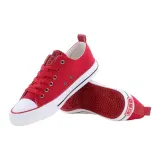 jj274124-kod-producenta-int1640c-marka-big-star