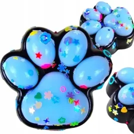 gniotek-kocia-lapka-zabawka-edukacyjna-gniotki-antystresowa-kotek-squishy