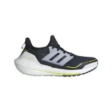ultraboost-21-crdy