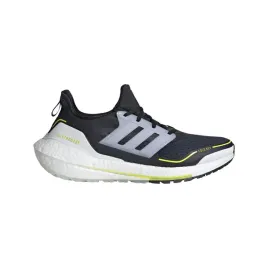 ultraboost-21-crdy