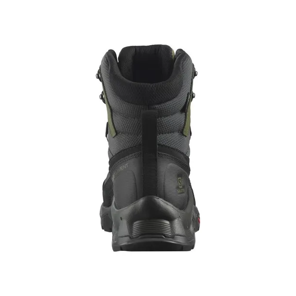 quest-element-gtx-rozmiar-43-1-3