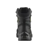 quest-element-gtx-rozmiar-43-1-3