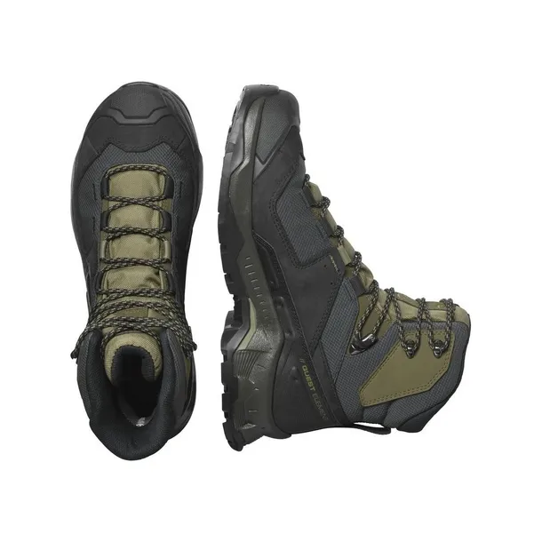 quest-element-gtx-marka-salomon-kod-producenta-414571