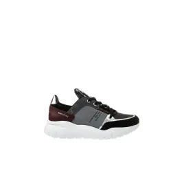 buty-damskie-supreme-uptown-blackredgray