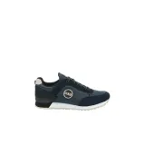 buty-meskie-travis-drill-navy