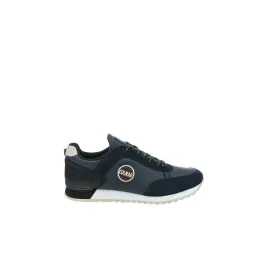 buty-meskie-travis-drill-navy