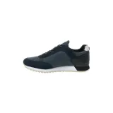 buty-meskie-travis-drill-navy-kod-producenta-ss20017d