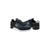 buty-meskie-travis-drill-navy-marka-colmar