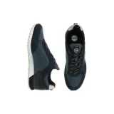 buty-meskie-travis-drill-navy-rozmiar-45