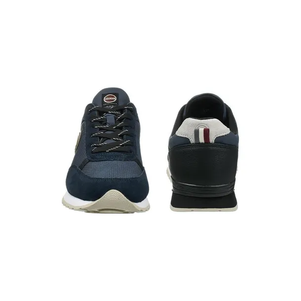 buty-meskie-travis-drill-navy-kod-producenta-ss20017d-marka-colmar