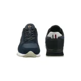 buty-meskie-travis-drill-navy-kod-producenta-ss20017d-marka-colmar