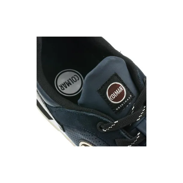 buty-meskie-travis-drill-navy-kod-producenta-ss20017d-rozmiar-45
