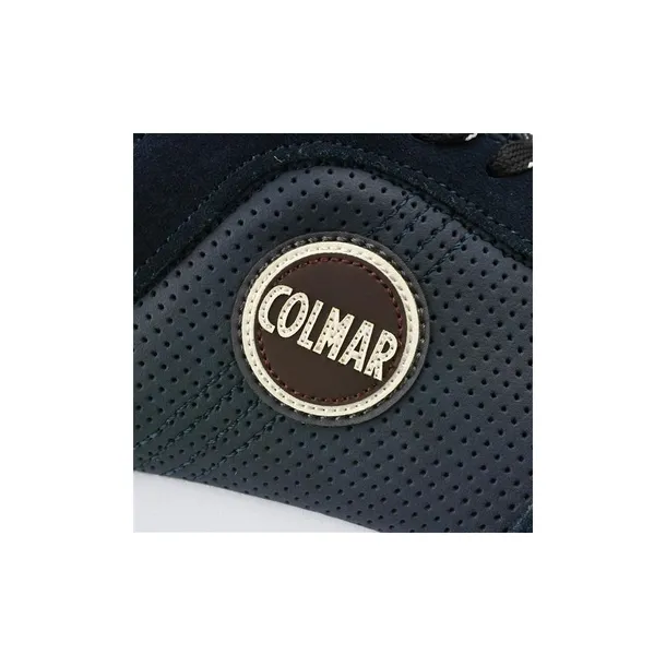 buty-meskie-travis-drill-navy-marka-colmar-kod-producenta-ss20017d