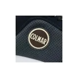 buty-meskie-travis-drill-navy-marka-colmar-kod-producenta-ss20017d