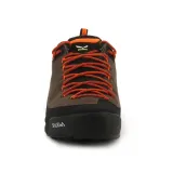 wildfire-ms-leather-marka-salewa