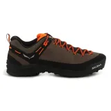 wildfire-ms-leather-marka-salewa-rozmiar-445