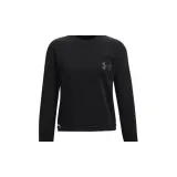 rival-fleece-mesh