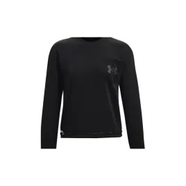 rival-fleece-mesh