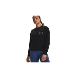 rival-fleece-mesh-marka-under-armour