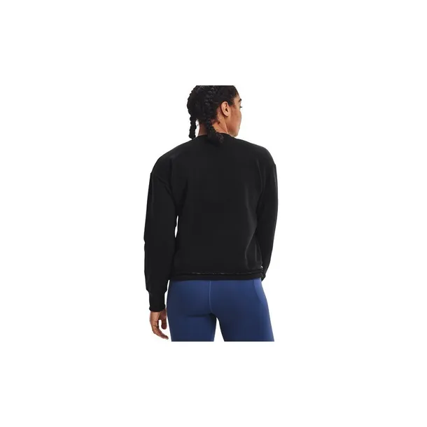 rival-fleece-mesh-rozmiar-m