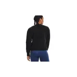 rival-fleece-mesh-rozmiar-m