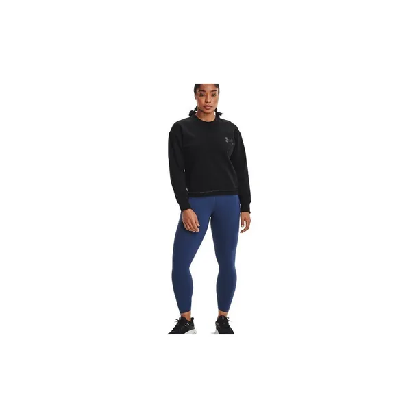 rival-fleece-mesh-kod-producenta-195250902997