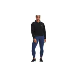 rival-fleece-mesh-kod-producenta-195250902997