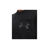 rival-fleece-mesh-marka-under-armour-rozmiar-m