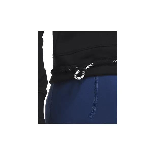 rival-fleece-mesh-marka-under-armour-kod-producenta-195250902997