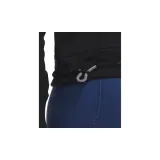 rival-fleece-mesh-marka-under-armour-kod-producenta-195250902997