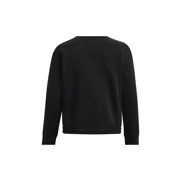 rival-fleece-mesh-rozmiar-m-marka-under-armour