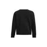 rival-fleece-mesh-rozmiar-m-marka-under-armour