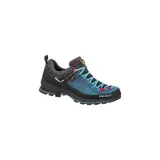 ws-mtn-trainer-2-gtx