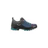 ws-mtn-trainer-2-gtx-marka-salewa