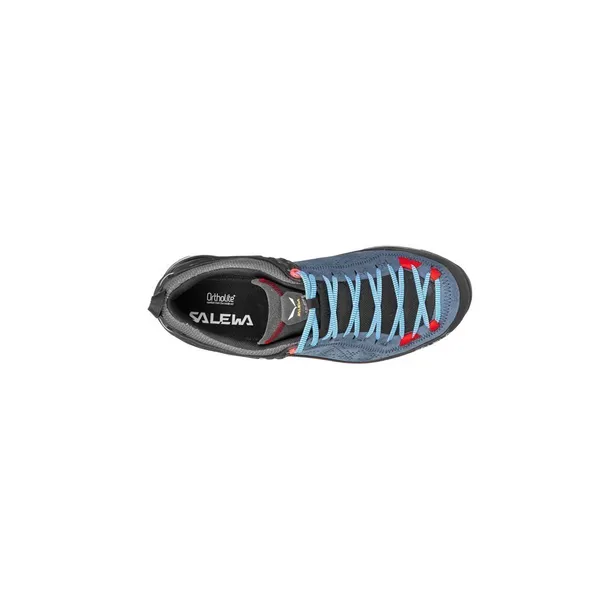 ws-mtn-trainer-2-gtx-kod-producenta-4053866159951