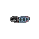 ws-mtn-trainer-2-gtx-kod-producenta-4053866159951